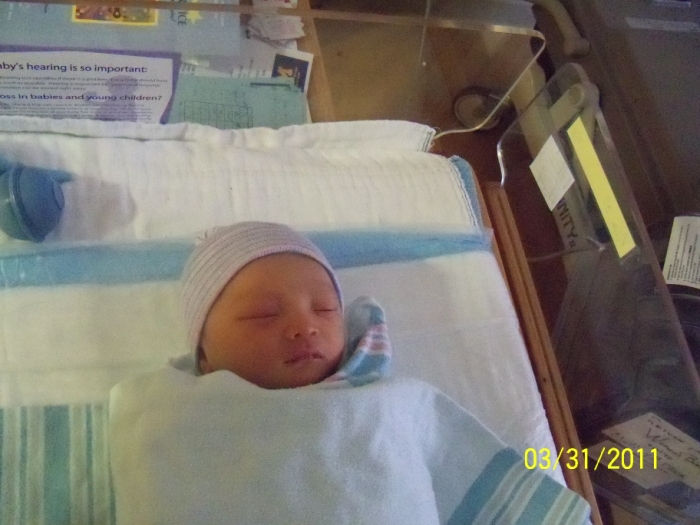 100_5568 [800x600].JPG